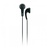 AKG Y15 Black