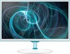 Samsung T24D391EX (LT24D391EX/CI)