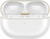 HUAWEI FreeBuds Pro 4 White (55037963)
