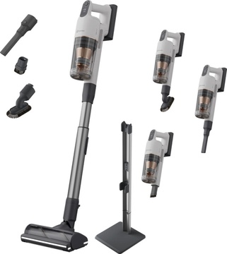 Electrolux EP91UB21SW