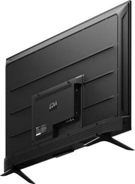 Xiaomi Mi TV P1E 55"