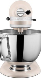 KitchenAid 5KSM125EMH