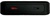Proove 10000mAh Hoodman Magnetic 20W Black (PBH120010001)