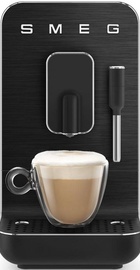 SMEG BCC02FBMEU