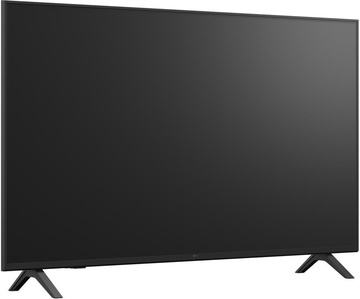 LG 50UA75006LA