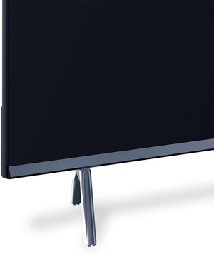 Skyworth 55G3A AI