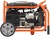 Genergy LIMITED 3000 (240302091)