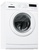 Whirlpool FWSF61052W