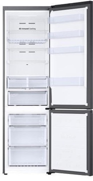 Samsung RB38T606DB1