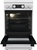 Gorenje GK5C42WF-B