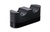 Sony Dualshock 4 Charging Station for PS4
