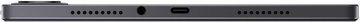 Xiaomi Redmi Pad 2 8/256GB Wi-Fi Graphite Gray (VHU5631EU)