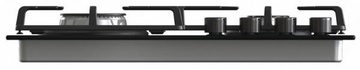 Hisense GG663B