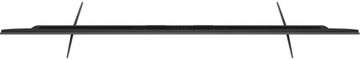 TCL 75Q6C
