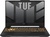 ASUS TUF Gaming F17 FX707ZC4 (FX707VJ-HX027)