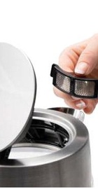 Gorenje K17GED