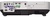 Epson EB-2255U (V11H815040)