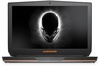Dell Alienware 15 (AW15R2-6161SLV)