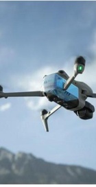 DJI Air 3S RC-N3 (CP.MA.00000814.02)