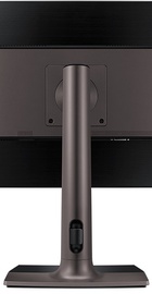 Samsung S27E650C