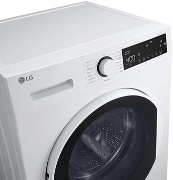 LG F2WT208S0E