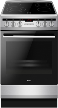 Amica 57CE3.315HTaQ(XX)