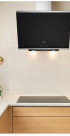 Beko HCA63640B
