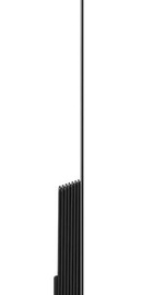 Samsung QE55S90F