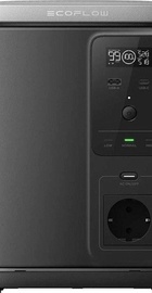 EcoFlow Delta 3 1000 Air EU-Version