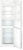 Liebherr DN 43X13