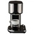 Russell Hobbs Attentiv Coffee Bar 26230-56