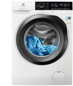Electrolux EW8F229SP