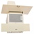 Eleyus Element 1000 60 BG
