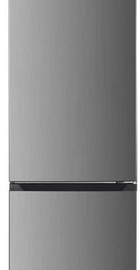 Edler ED-243FCI
