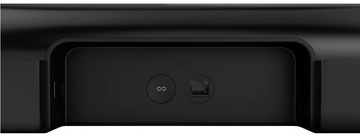 Sonos Arc Black (ARCG1EU1BLK)