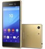 Sony Sony Xperia M5