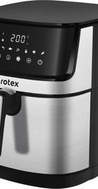 Rotex ROM770-XL Up&DownFry
