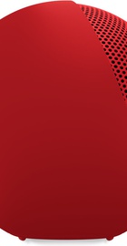 Beats by Dr. Dre Pill Statement Red (MWQW3)