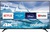 Nokia Smart TV 7500A