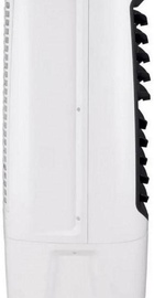 Honeywell TC10PCEI