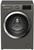 Beko MWTV7632XCM