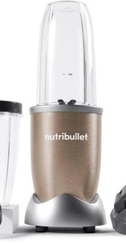 Nutribullet NB907CP