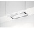 Electrolux LFG716W