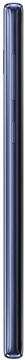 Samsung Galaxy Note 9 N9600 6/128GB Ocean Blue
