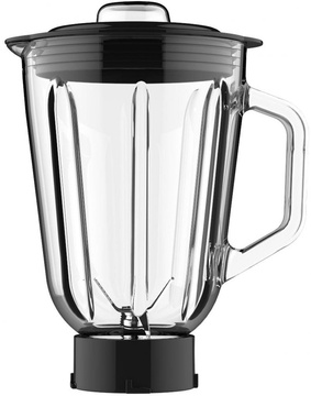 Ardesto KMCH-K1500SS
