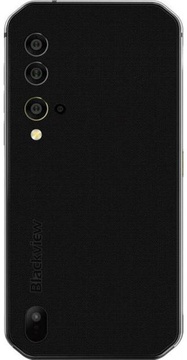 Blackview BV9900 8/256GB Gray