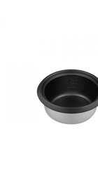Sencor SRM 0601BK