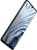 Xiaomi Mi Note 10 8/256GB Black