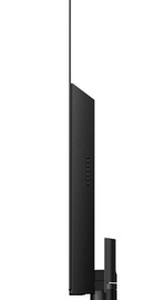 Panasonic TX-55HZR1000