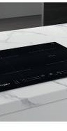 Whirlpool WB S2560 NE